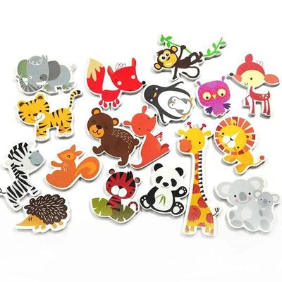 Baby Toys Animal Bath Toys for Boys and Girls Toddler Soft E