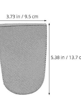 Toe Warmers Feet for Women Cycling Shoe Covers Running