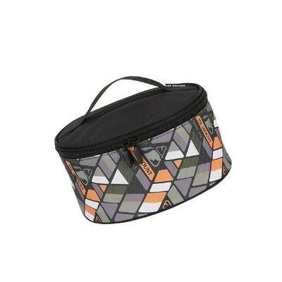 Camping Pot Bag Camping Cookware Bag Flatware Bag Carrying