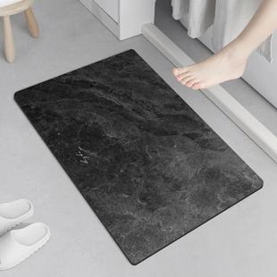 Mat Super Absorbent Non Diatomite Bath Bathroom Bat slip