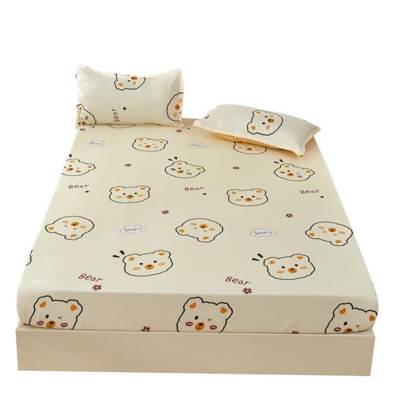 Bedding Bedcover Sheets Cover Bedsheet Bed Sheet Bedsheets