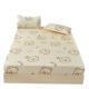 Bedcover Bed Sheets Bedding Cover Bedsheet Sheet Bedsheets
