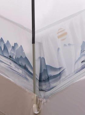 Room curtains top and bottom bunk bed curtains top/bottom bu