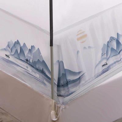 Room curtains top and bottom bunk bed curtains top/bottom bu