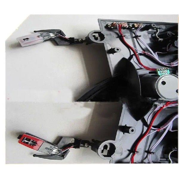 Record Player Needle Ruby stylus Bracket electric