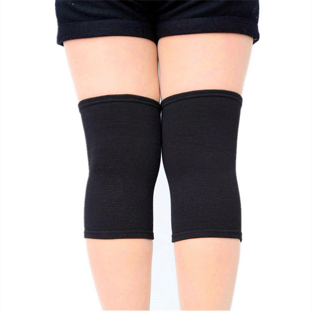 Sports Kneepad Dancing Volleyball Yoga Ballet Knee Protector