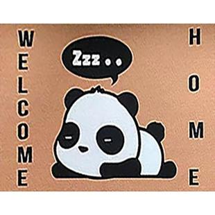 Cavalier King Charles Dogs Remember Spaniel House Please