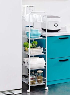 multi layer shelf.shelves movable storage cabinet