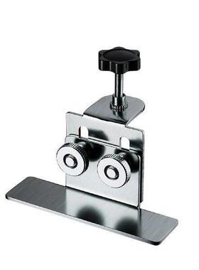 Cabinet Door Mounting Locator itioner Max 36mm Clamping