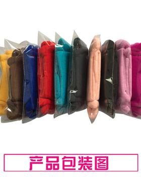 1 pair five toe socks fingers toe separator foot alignment p