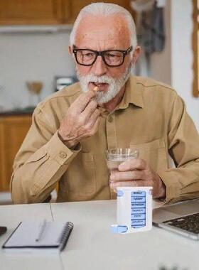 7 Day Family Medicine Box Medicine Case Medicine Pill