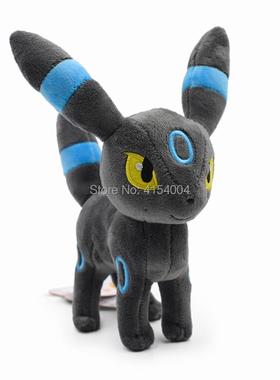 14 Style Standing Eevee Vaporeon Glaceon Umbreon Flareon Jol
