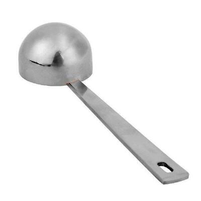 Multipurpose Food-grade Stainless Steel Measuring Spoon