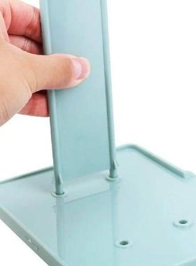 Kitchen Rubber Gloves Rack Kitchen Bathroom Organizer