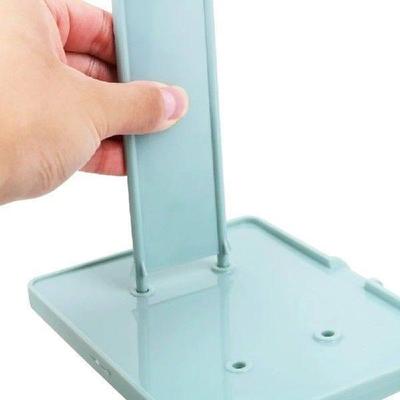 Kitchen Rubber Gloves Rack Kitchen Bathroom Organizer