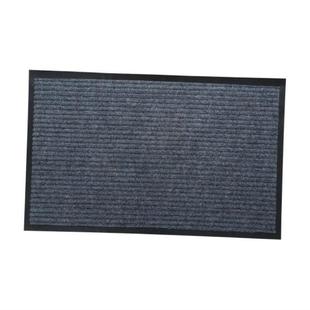 Doormat Rug Anti Floor Door Entrance slip 地垫 Mat