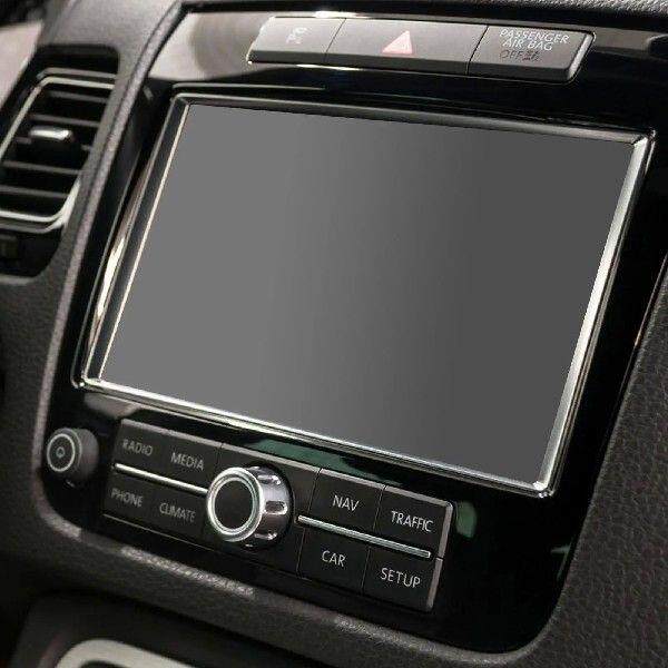 Car Screen Polarizing Film Monitor Screen Adhesive