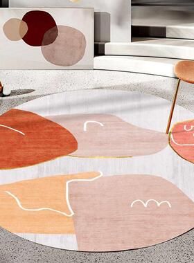 carpet bedroom soft floor carpets living room floor rug mats