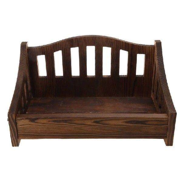 Infant Photo Props ing Bed Baby Photo ing Furniture