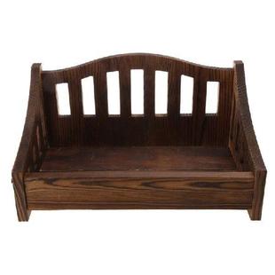 Infant Photo Props ing Bed Baby Photo ing Furniture