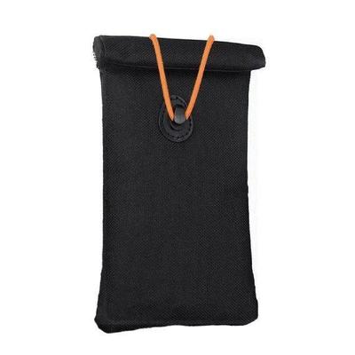 RFID Mobile Phone Signal Shielding Bag Car Shielding Key
