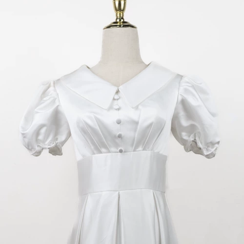 Вечернее платье, юбка, лонгслив, французский стиль, осеннее