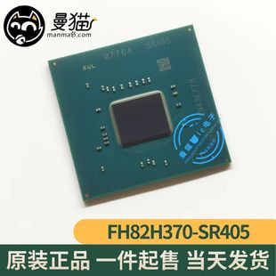 FH82Q370 SR404 FH82H370 H370 SR405 SR4O5 FH82Q360 SR407 全新
