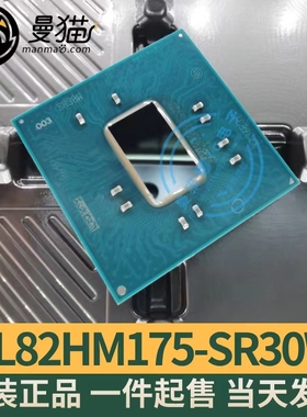 SR30W SR3OW GL82HM175 HM175 GL82CM238 SR30U SR30V QLF5 QLF9