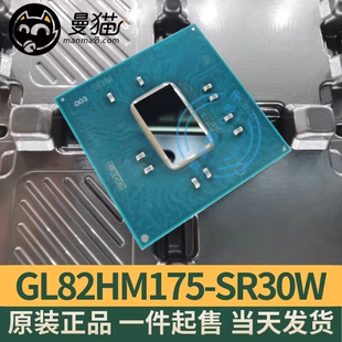 SR30W SR3OW GL82HM175 HM175 GL82CM238 SR30U SR30V QLF5 QLF9