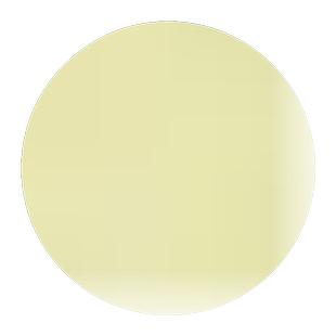 磷酸二铵化肥100斤 肥料蔬菜果树花卉通用型复合肥料进口美国二胺