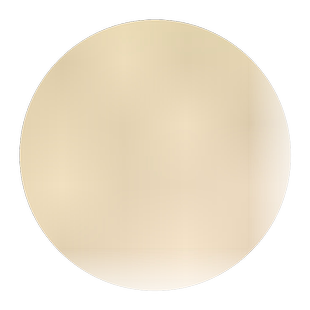 磷酸二铵果树蔬菜园林花卉底追肥氮磷钾大田通用型复合肥料化肥