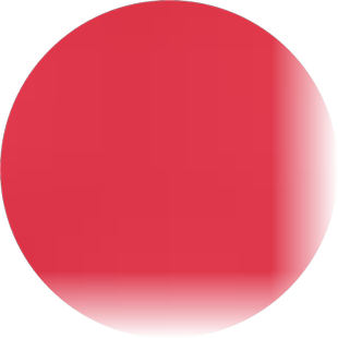 进口海法磷酸二氢钾叶面肥水溶肥冲施肥高磷高钾肥促花转色膨营养