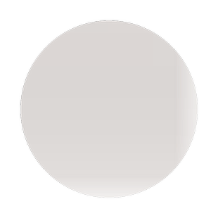 罗布泊农用硫酸钾颗粒钾肥生根壮苗保花果增甜膨果肥料长效磷钾肥