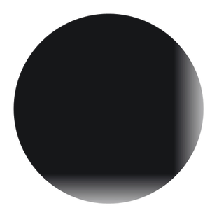 热法出口级磷酸一铵12-61-0磷酸二氢铵20kg沃润康打折季送礼营养