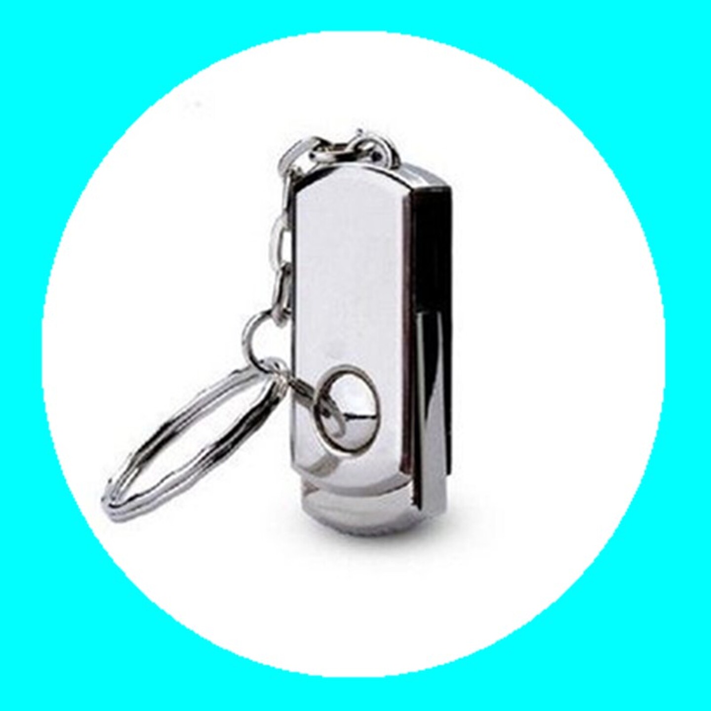 原装无损U盘512m商务128M会议投标8G展会礼品金属刻字16G优盘定制,闪存卡/U盘/存储/移动硬盘,普通U盘/固态U盘/音乐U盘,淘宝优惠券,粉丝福利购,淘宝优惠卷