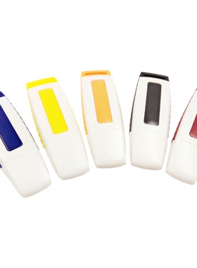 小容量投标u盘1G2g4G8G16G32G优盘512M256m128m图文广告批发定制