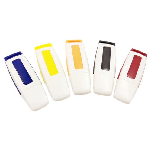 批发U盘1G2G4G8G16G天猫8年老店