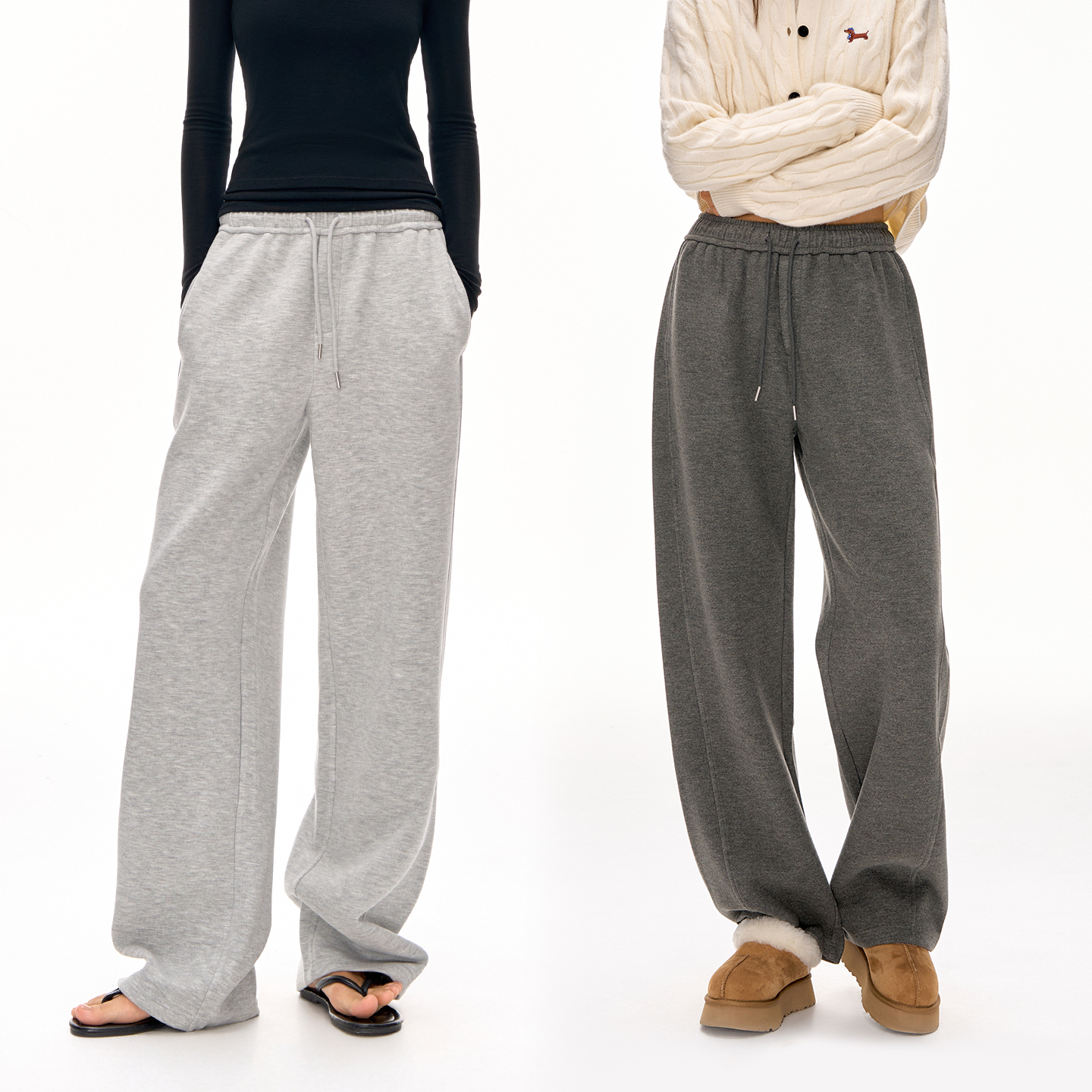 潮流精品，品质保证