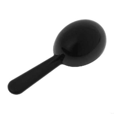 Plastic Spoon Kitchen Dining Room Making Gadget with Long