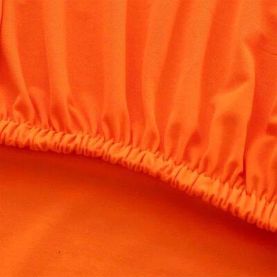 Chair Slipcover Thickened Elastic Chair Cover Furniture