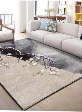 Living Room Carpet bedroom Soft Rug Carpets floor mats