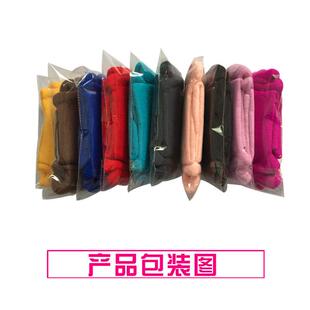 1 pair five toe socks fingers toe separator foot alignment p