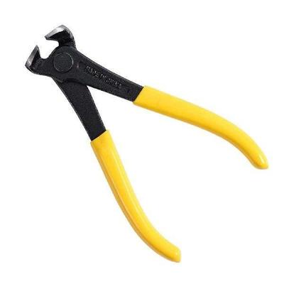 Fret Wire Nippers Puller Fret Nippers Tool Profiled Music