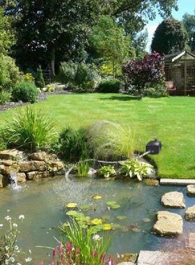 Solar Oxygen Pump Oxygenator 2.5W Solar Oxygen Air Fountain