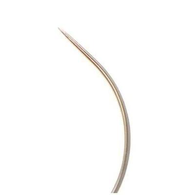 4PCS Sewing Needle Leather Craft Sewing Accessories