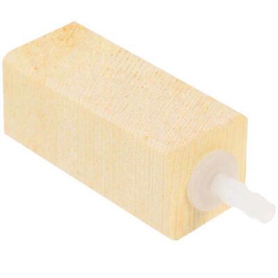 Protein Skimmer Fish Tank Supply Practical Skimmers for