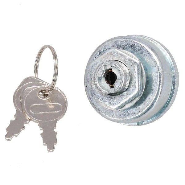 Start Switch Ignition Switch Garden Tool Parts Lawn Mower