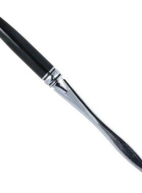 Letter Openers Stainless Steel Paper Opener Envelope Opener