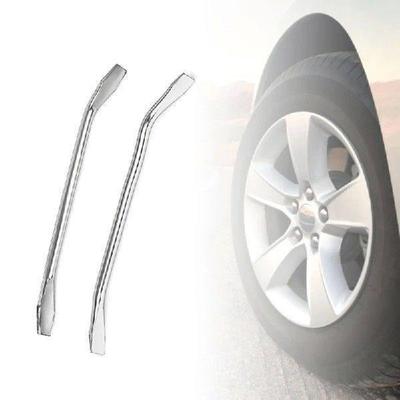 Car Disassembly Tool Car Brake Drum Adjustable Pry Bar