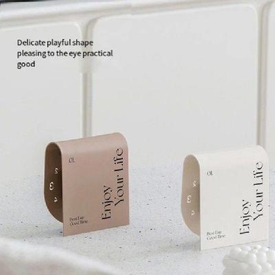 Very Simple C Living Room Bedroom Decoration Entry Wine